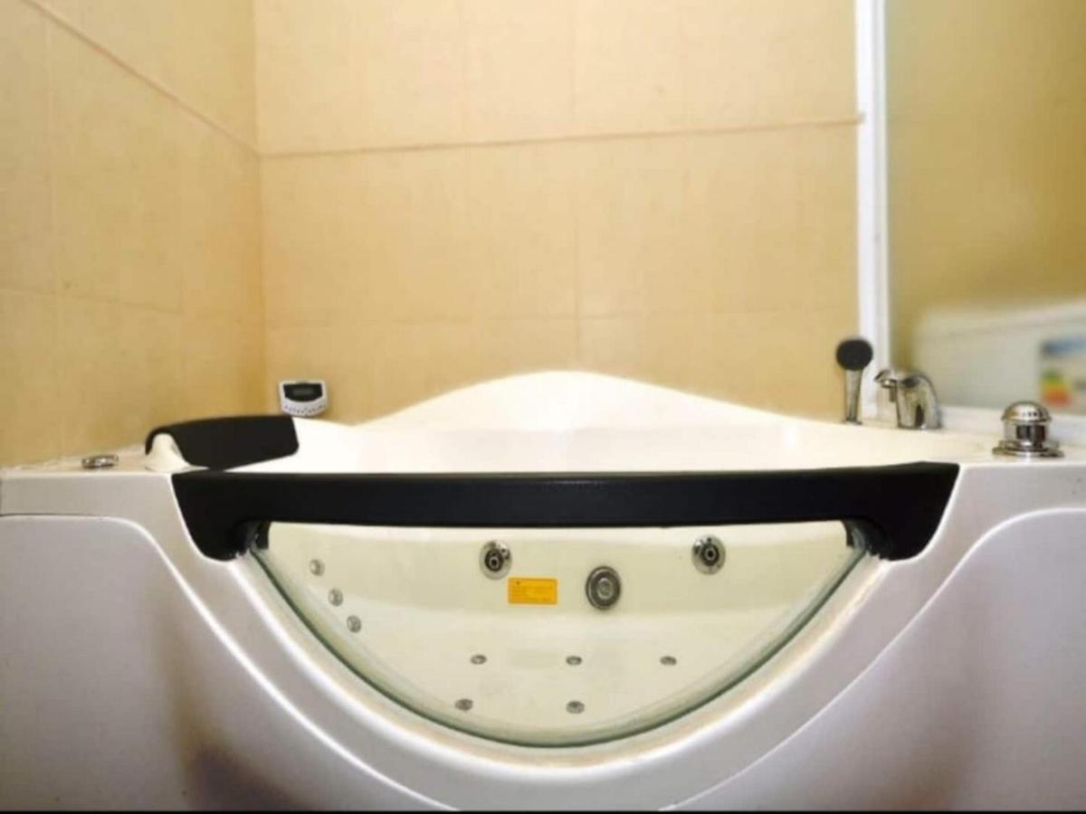 Vranjic Apartment Villa Bepe מראה חיצוני תמונה